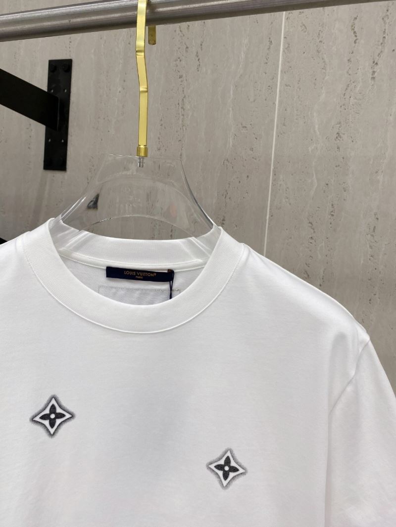 Louis Vuitton T-Shirts